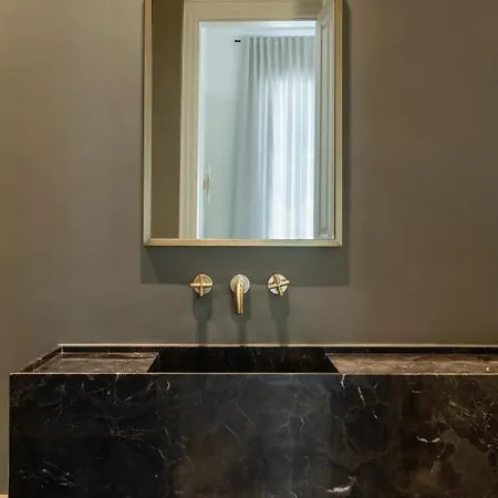 Kinglin Luxury Living Apartment Athens Exterior photo