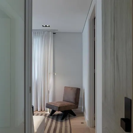 Kinglin Luxury Living Apartment Athens Exterior photo