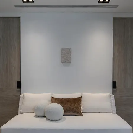 Kinglin Luxury Living Apartment Athens Exterior photo