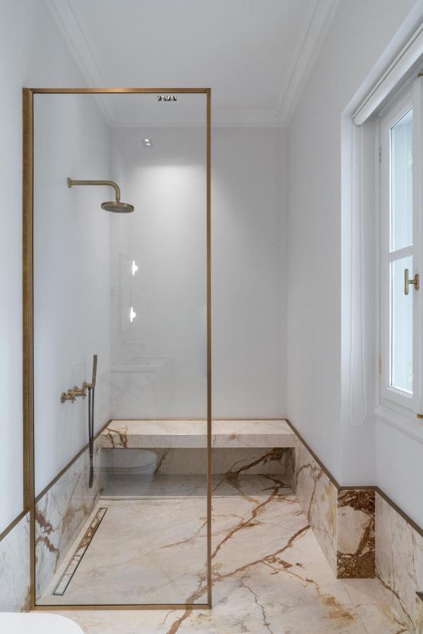 Kinglin Luxury Living Athens