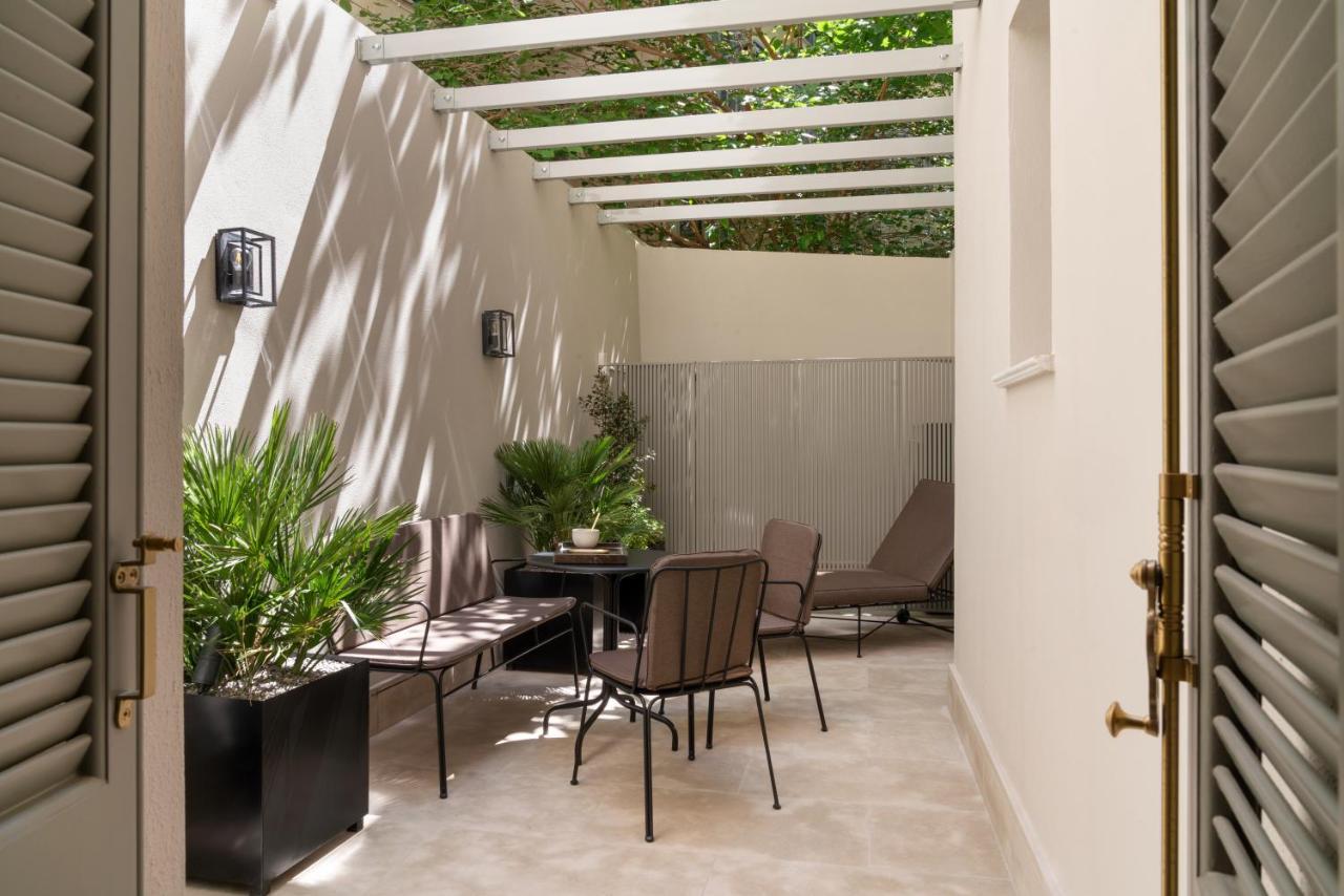 Apartment Kinglin Luxury Living