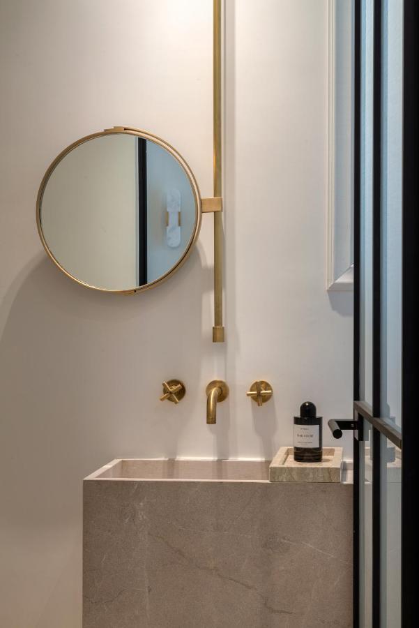 Apartment Kinglin Luxury Living Athens