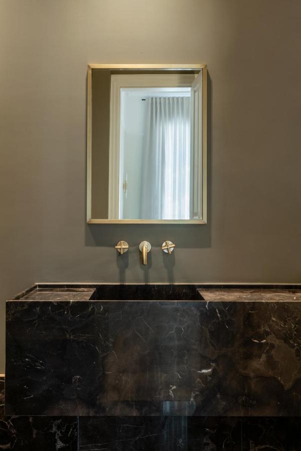 Kinglin Luxury Living *