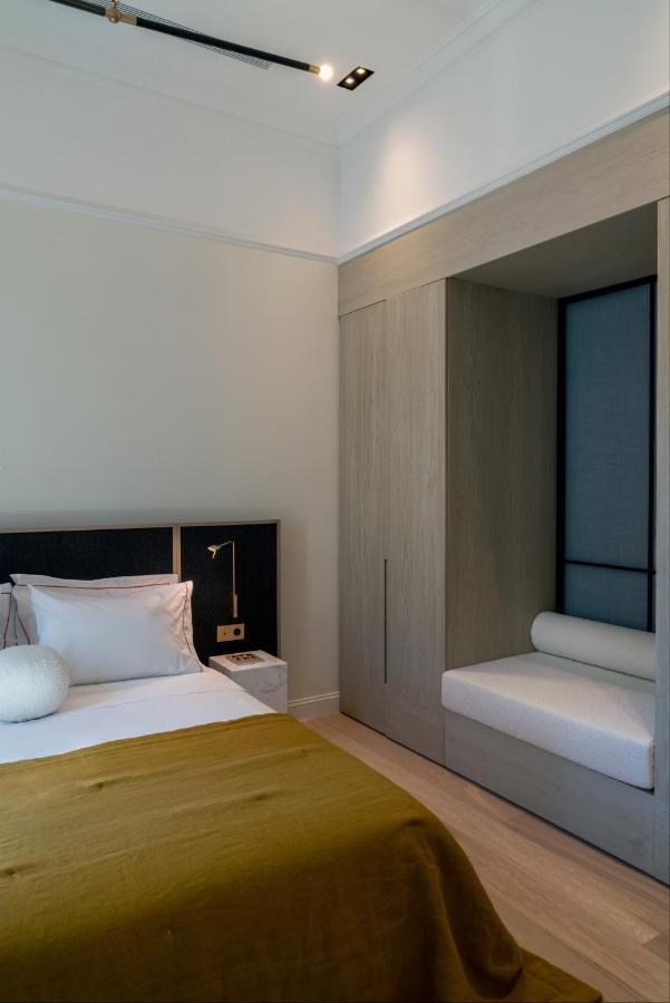 Kinglin Luxury Living * Athens