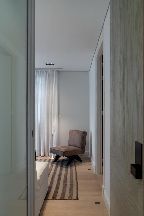 Apartment Kinglin Luxury Living