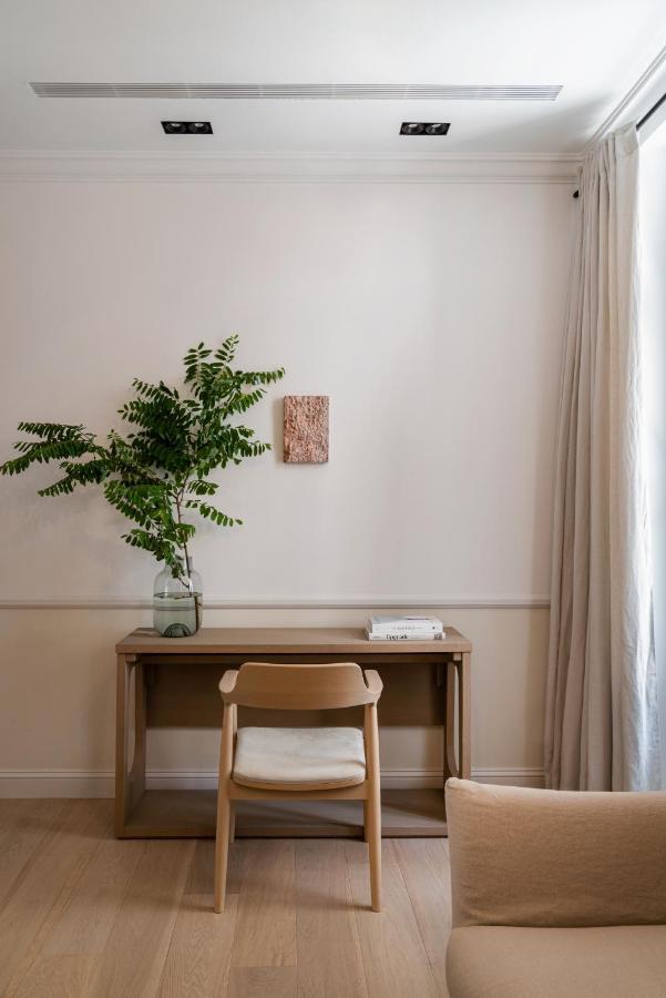Apartment Kinglin Luxury Living *