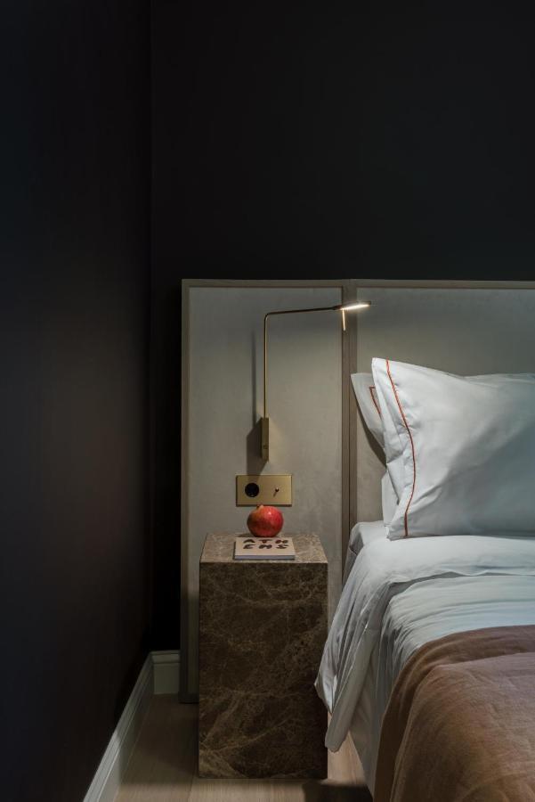 Apartment Kinglin Luxury Living Athens