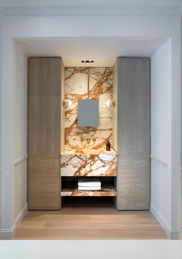 Kinglin Luxury Living * Athens