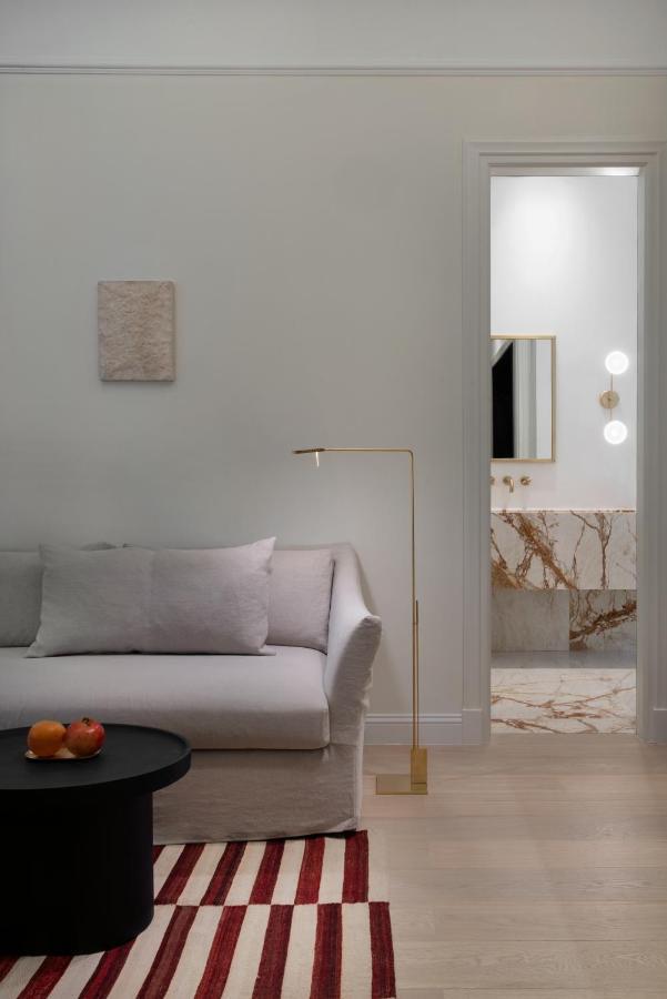 Kinglin Luxury Living Apartment