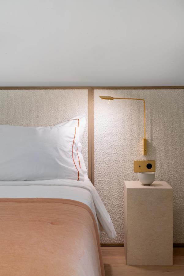 Apartment Kinglin Luxury Living *