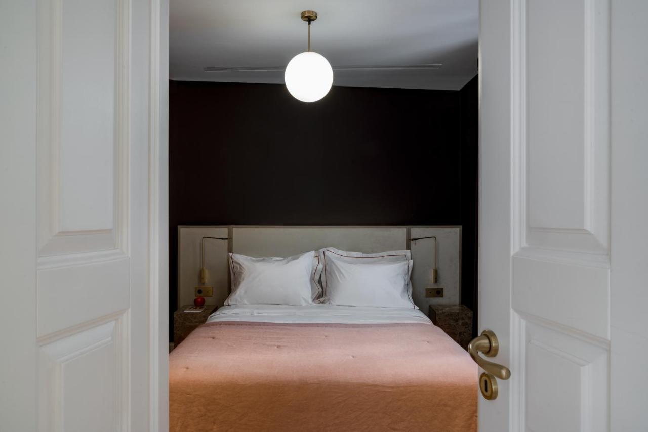 Apartment Kinglin Luxury Living *