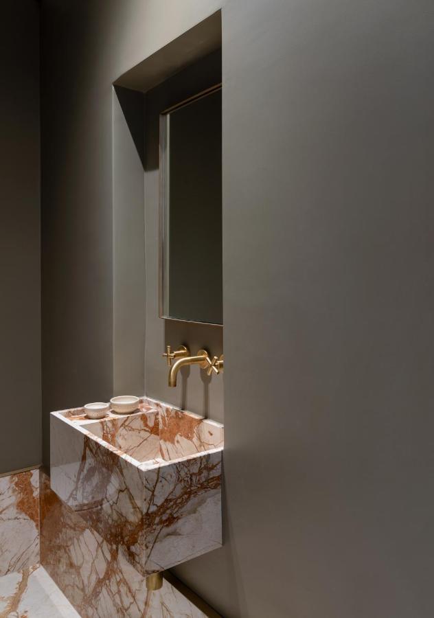 Kinglin Luxury Living Apartment Athens