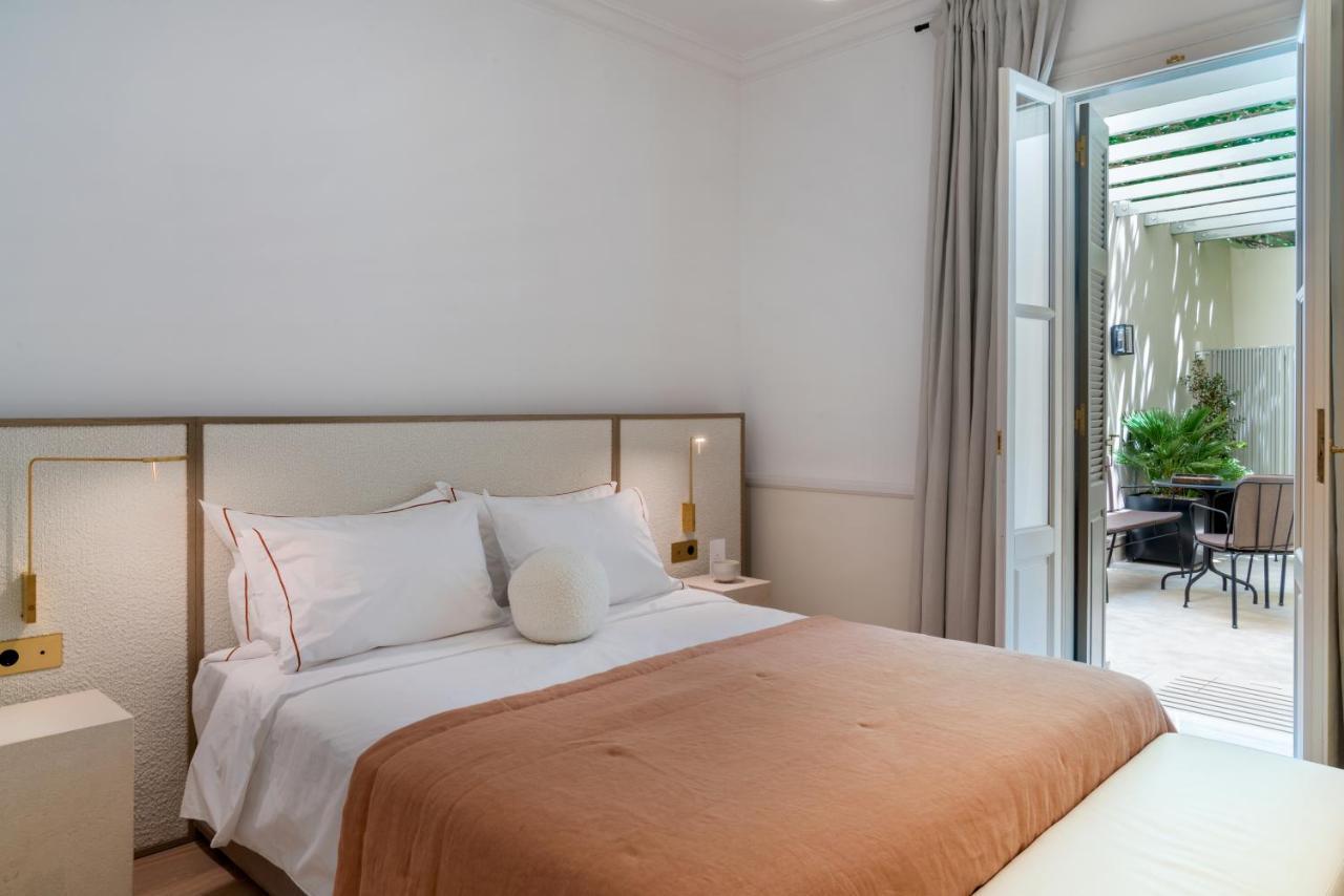 Kinglin Luxury Living Athens