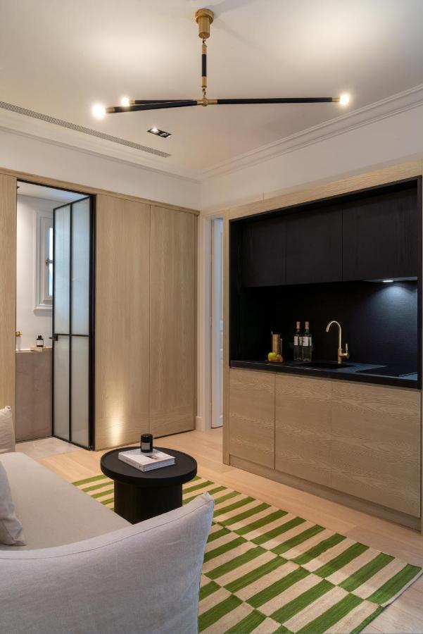 Kinglin Luxury Living *