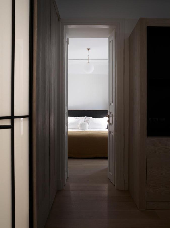 Kinglin Luxury Living *