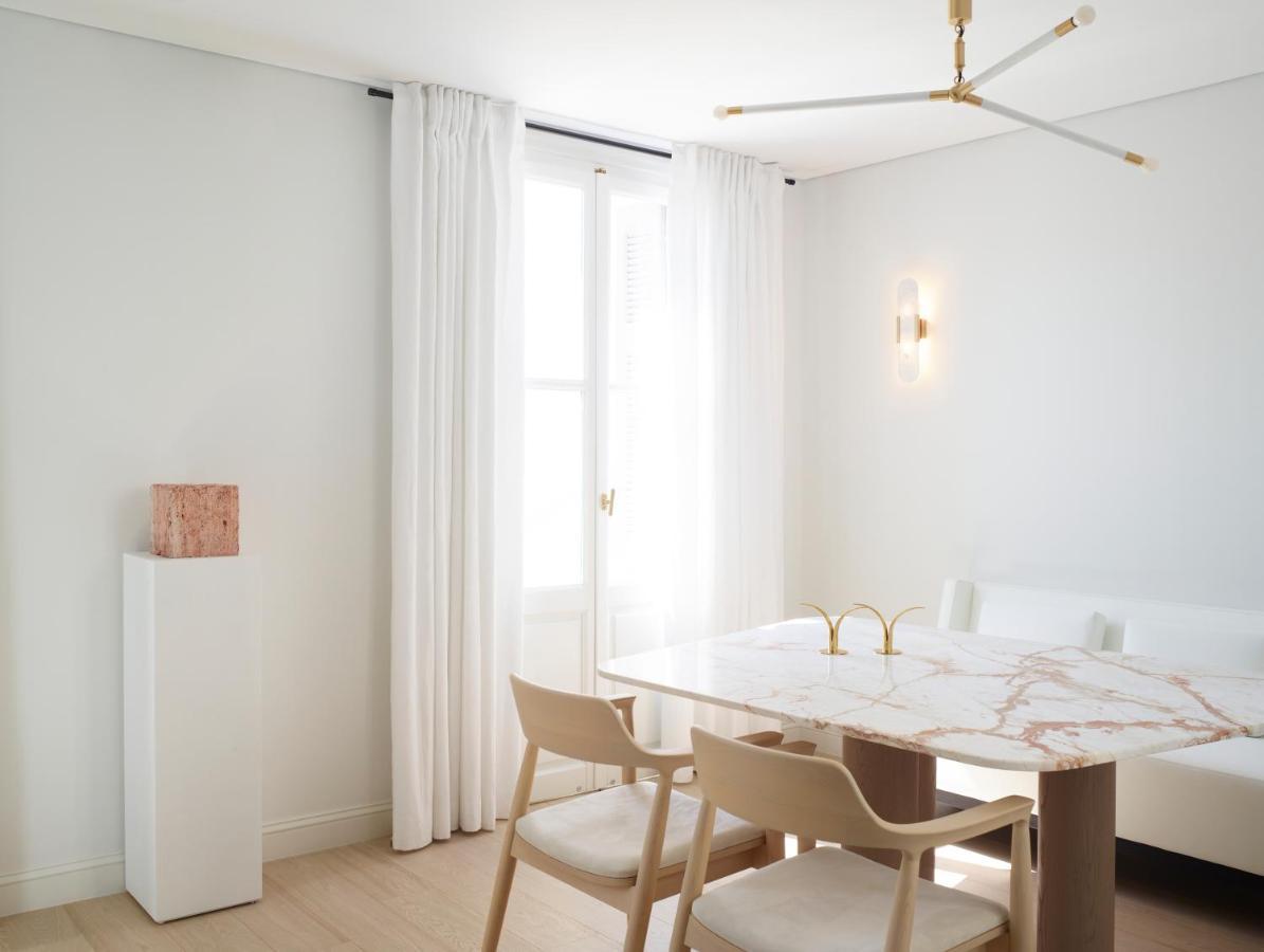 Kinglin Luxury Living Apartment *