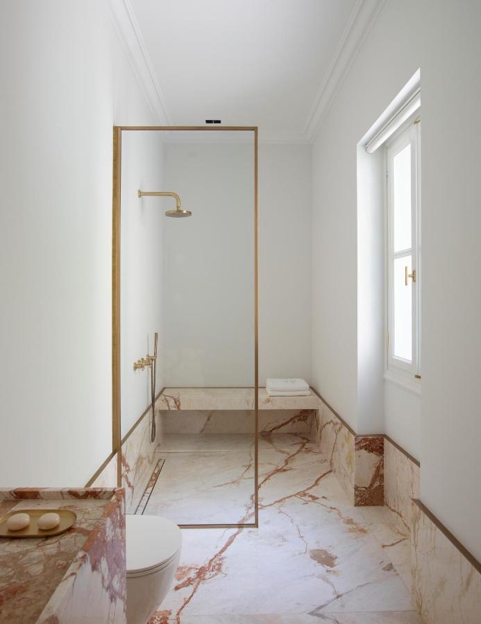 Apartment Kinglin Luxury Living Athens