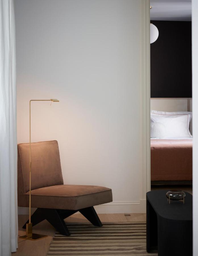 Kinglin Luxury Living Apartment *