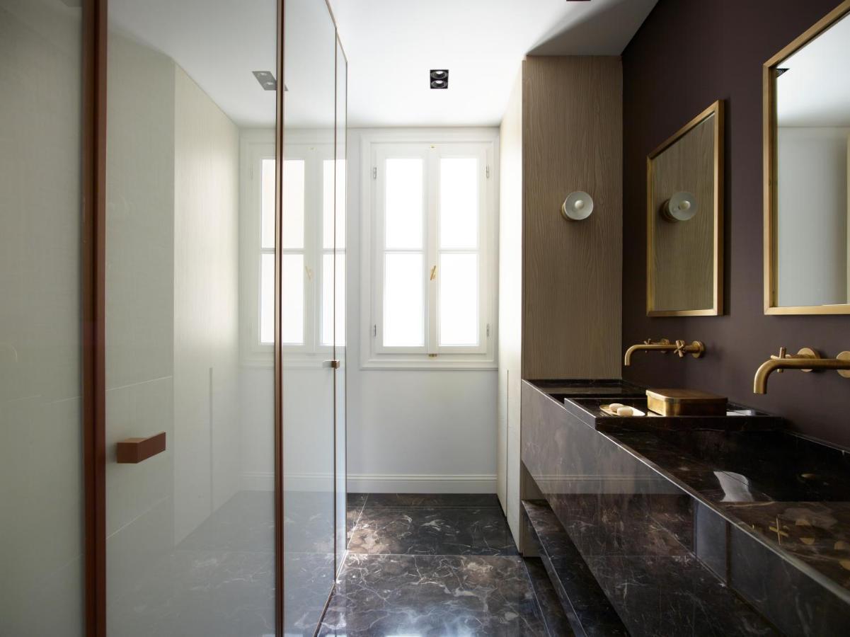 Kinglin Luxury Living Athens