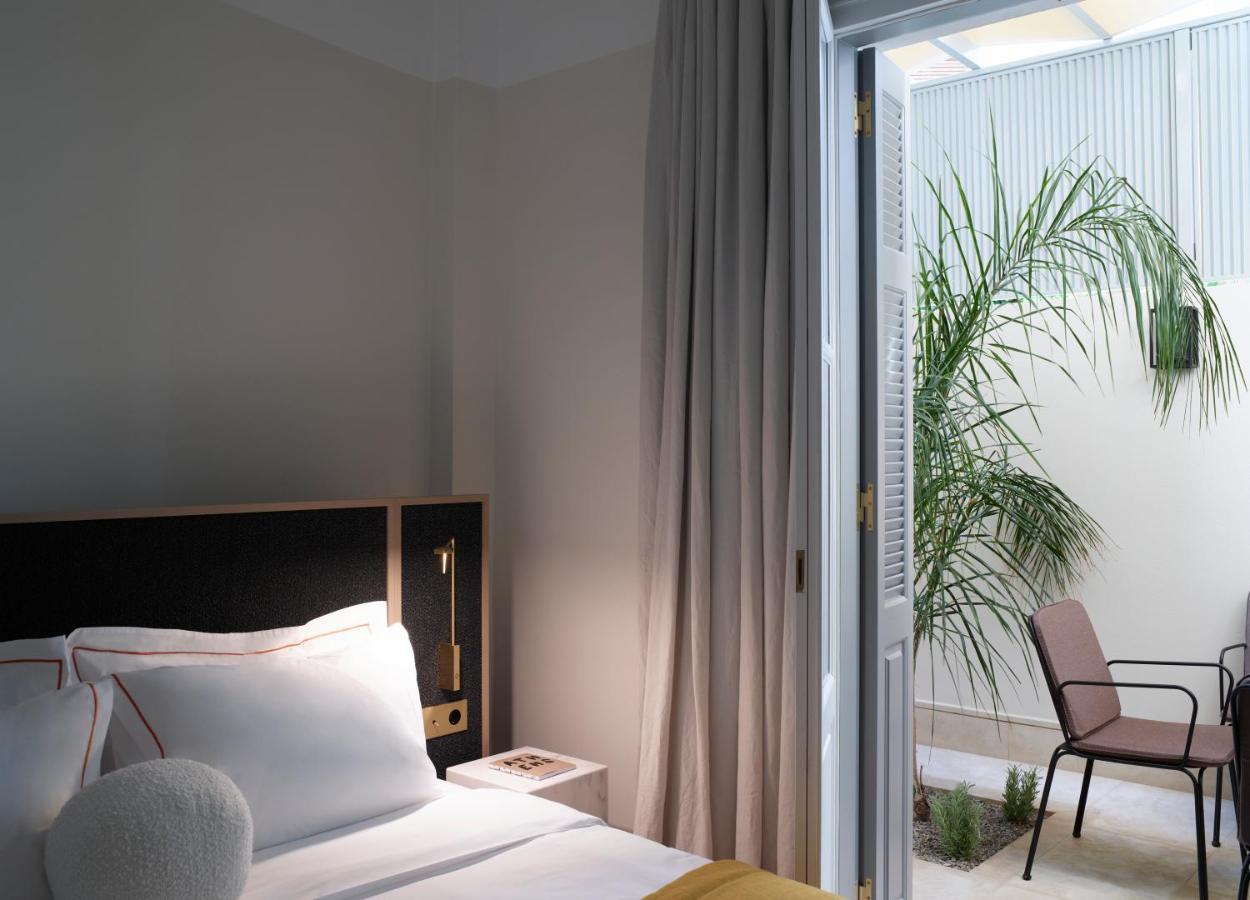 Kinglin Luxury Living * Athens