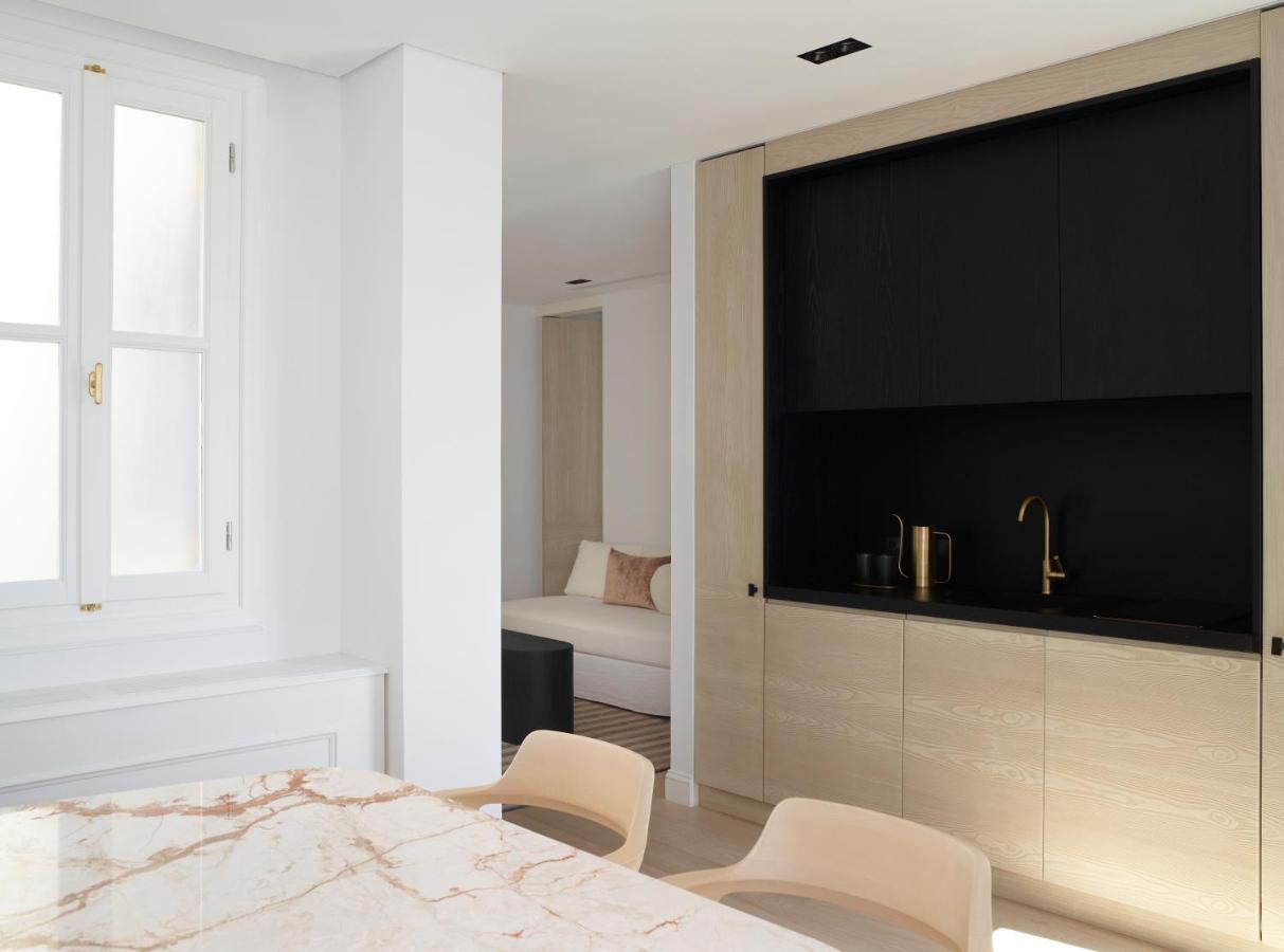 Apartment Kinglin Luxury Living Athens
