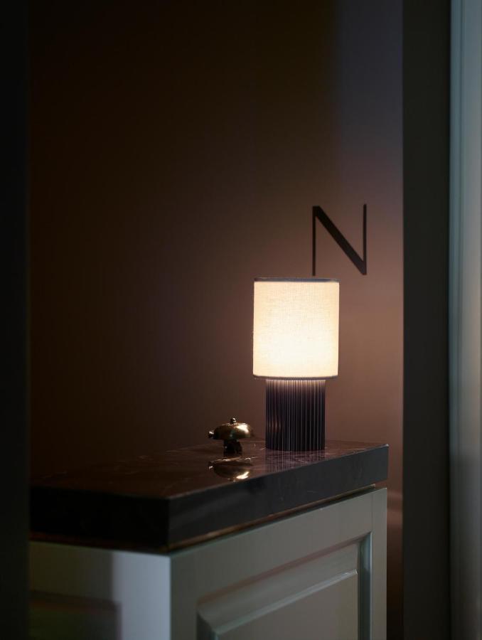 Kinglin Luxury Living Apartment