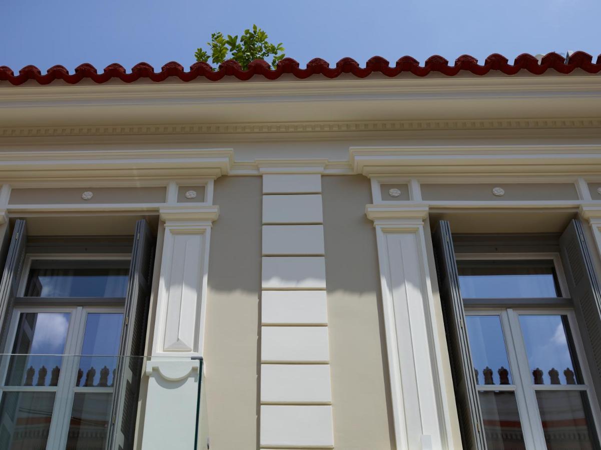 Kinglin Luxury Living Apartment