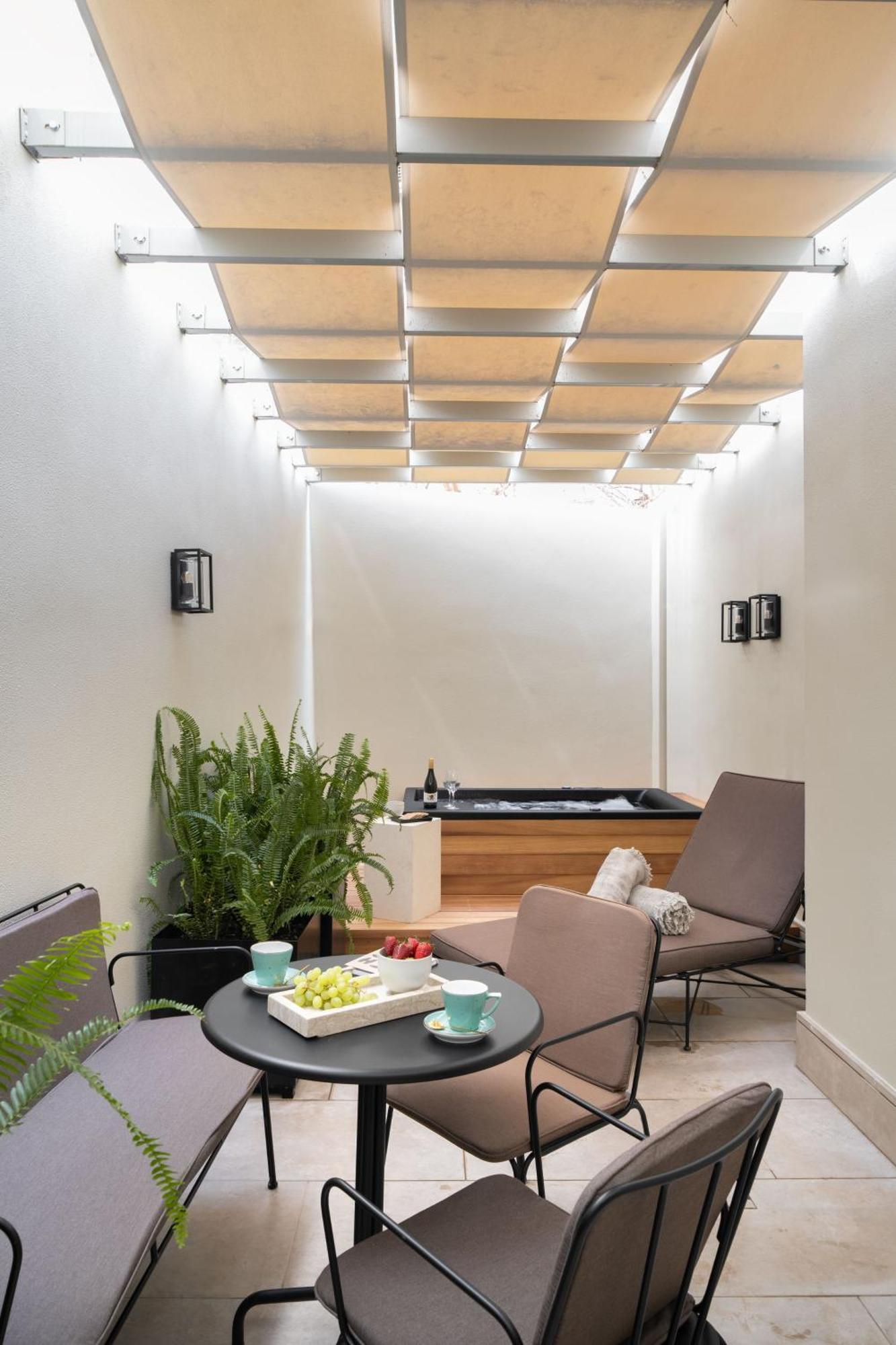 Apartment Kinglin Luxury Living
